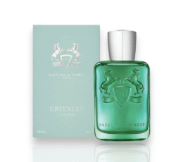 GREENLY