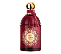 GUERLAIN MUSC NOBLE