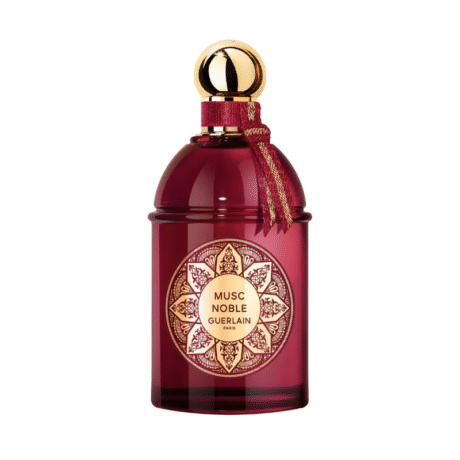 GUERLAIN MUSC NOBLE