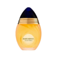 BOUCHERON WOMEN EDP