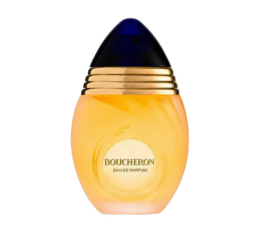 BOUCHERON WOMEN EDP