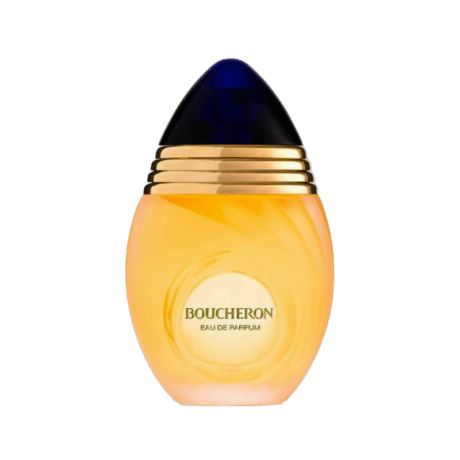 BOUCHERON WOMEN EDP