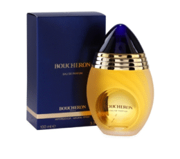 BOUCHERON WOMEN EDP