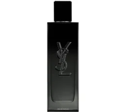 YSL MYSLF EDP 100ML