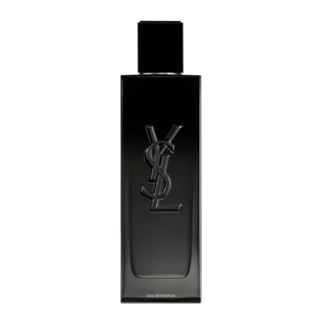 YSL MYSLF EDP 100ML