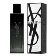 YSL MYSLF EDP 100ML