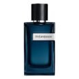 YSL Y MEN INTENSE 100 ML