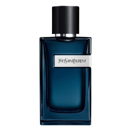 Y EAU DE PARFUM INTENSE