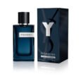 YSL Y MEN INTENSE 100 ML