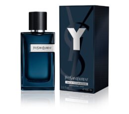 Y EAU DE PARFUM INTENSE