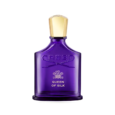CREED QUEEN OF SILK