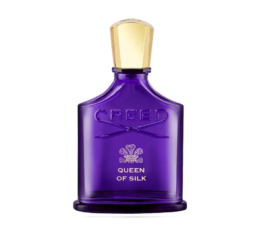 CREED QUEEN OF SILK