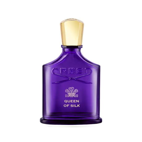 CREED QUEEN OF SILK