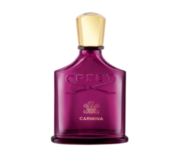 CREED CARMINA