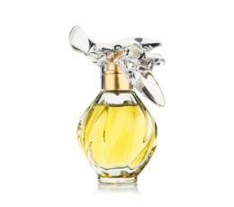 NINA RICCI L'AIR DU TEMPS