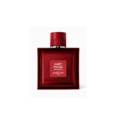 GUERLAIN HABIT ROUGE ROUGE PRIVE