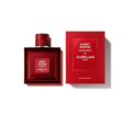 GUERLAIN HABIT ROUGE ROUGE PRIVE