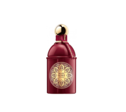 guerlain musc nobel