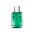 GREENLY PARFUM DE MARLY