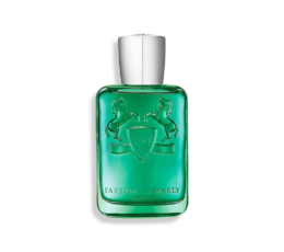 GREENLY PARFUM DE MARLY