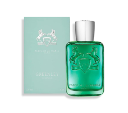 GREENLY PARFUM DE MARLY