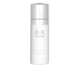 VALAYA HAIR MIST