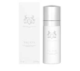 VALAYA HAIR MIST