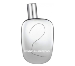 Comme Des Garcons 2 Eau De Parfum100ML