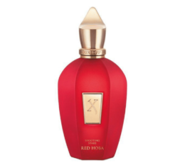 SHOOTING STAR RED HOBA PARFUM 100 ML 