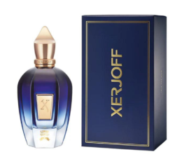 XERJOFF COMANDANTE 100ML