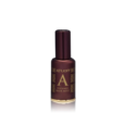 ALEXANDRIA II HAIR MIST 30 ML