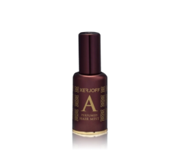 ALEXANDRIA II HAIR MIST