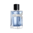 YSL Y MEN EDT 100 ML