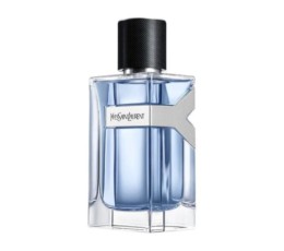 YSL Y MEN EDT