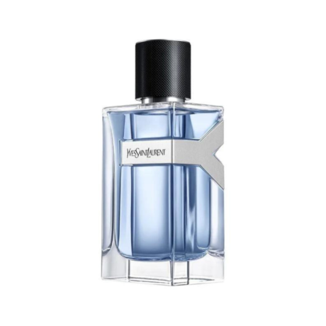 YSL Y MEN EDT