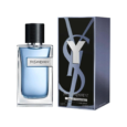 YSL Y MEN EDT 100 ML