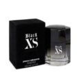 BLACK XS EDT MAN