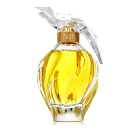 NINA RICCI L’AIR DU TEMPS EDP FOR WOMEN 100 ML