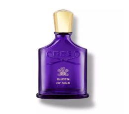 Creed Millesime Queen Of Silk - Eau de Parfum Woman Fragrance