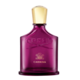 CREED CARMINA 75 ML