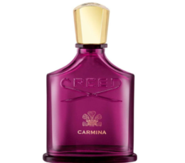 Creed Carmina Eau de Parfum, 75ml