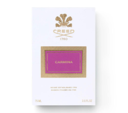 Creed Carmina Eau de Parfum, 75ml