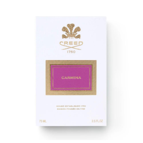 Creed Carmina Eau de Parfum, 75ml