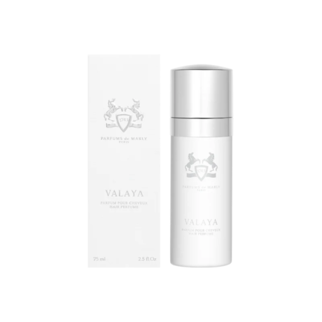 VALAYA HAIR MIST 75ML