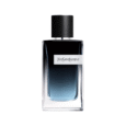 YSL Y  EDP