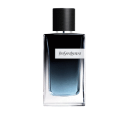 YSL Y EDP
