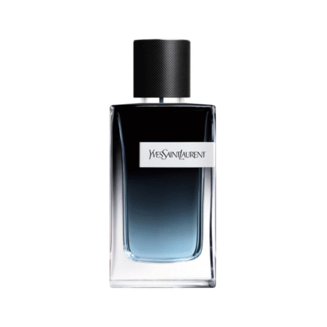 YSL Y  EDP