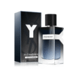 YSL Y  EDP