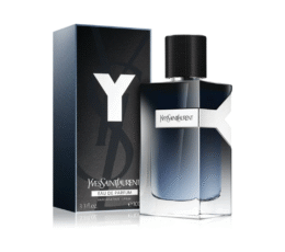 YSL Y EDP