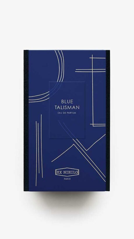 blue_talisman_pack